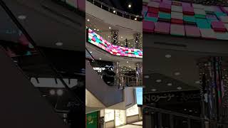 Othaim Mall Dammam Saudi Arabia 🇸🇦 dammam othaimmall rockyrajput  Rocky Rajput [upl. by Icam]