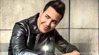 Top 5 Mejores Canciones De Prince royce 2014 Bachata Nueva [upl. by Ahcirt]