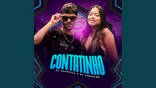 Contatinho [upl. by Oiragelo]