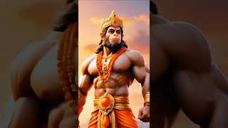 cute new image video viral short video Bang bang Bajrangbali 🥰🥰🥰🙏🙏🙏 [upl. by Aerdna]