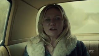 Fargo Connections and recurring themes between seasons one and two [upl. by Koch]