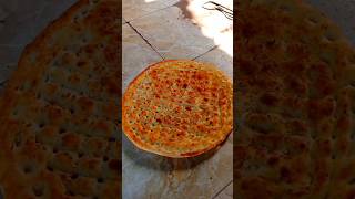 Rogini Kulcha 🫓🥰👈🏻Ali Janisubscribe kulchanaan food shortvideo [upl. by Auohp88]