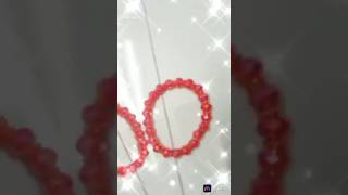 New bracelet orders part 2  trending bracelets [upl. by Aduh]