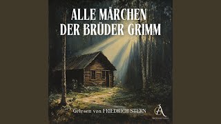 Meister Pfriem5 amp Die Gänsehirtin am Brunnen1  Alle Märchen der Brüder Grimm [upl. by Wayland]