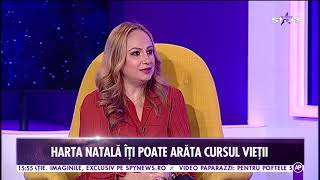 Ce fel de destin ai în funcție de zodie [upl. by Amelina]