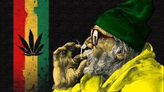 Top 10 Reggae Songs Mix For Ganja Smokers [upl. by Sanoj61]