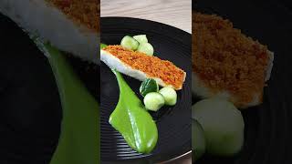 Fine Dining Plating Inspiration  Learn To Plate At Home [upl. by Lewan]