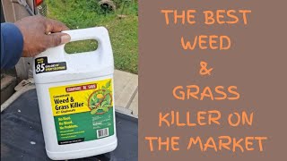 Compare amp Save Weed amp Grass Killer [upl. by Eugaet620]