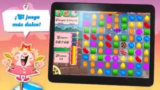 candy crush  candy crush saga [upl. by Hahsi482]