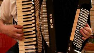 Hohner Gola for Sale Accordion Akkordeon Acordeon Fisarmonica [upl. by Franciska]