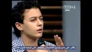 يا رسول الله  مصطفى عاطف هنا العاصمه [upl. by Kessler]