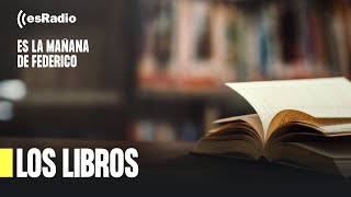 Los Libros La criatura del deseo [upl. by Lindon]