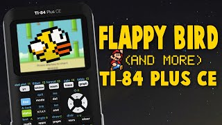 Tutorial  Download amp Play Calculator Games [upl. by Quarta]