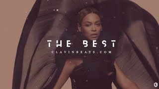 Free Beyonce Ft Jay Z Type Beat 2019  The Best  Clavin Beats 2019 [upl. by Riccardo]