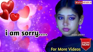 Memu vayasuku vacham movie love emotional dailogues heart 💕 touching video for whatsappMANA STATUS [upl. by Grady]