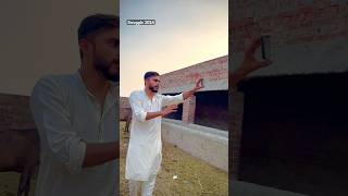 Aam jahe munde  parmesh verma song  struggle song permeshverma strugglerlife punjabishorts [upl. by Okimuk]