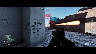 world war 3 gameplay  WW3 game  WW3 video  world war 3 action [upl. by Danna]