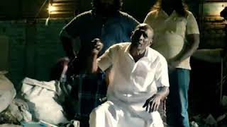 Motta Rajendran Life motivation  kaththi bgm  Tamil motivational whatsApp status  Never lose Hope [upl. by Franchot681]