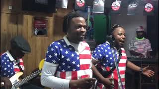 Pascal rwanika dans PDG makambo avec touchic obg bendi kubwa [upl. by Zil]