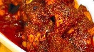 How to prepare MURGH MUSALLAM RECIPE Indian Chicken Recipesfunny hot curries [upl. by Killam]