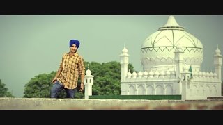 Katal  Minda Singh  Panjaab Records  Latest Punjabi Song 2014  Full HD [upl. by Antipas]