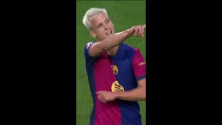 FC Barcelona 3 vs 1 RCD Espanyol  Game Highlights ⚽ [upl. by Gillespie]