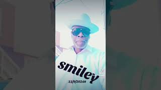 i dont own copyright of this song js smiley 1192024 [upl. by Dionisio]