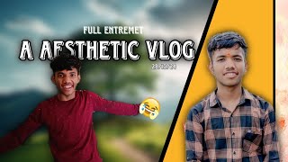 full entremet vlog  a aesthetic vlog  trending vlog [upl. by Dimitry]