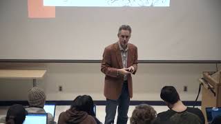 Resentment Will POISON Your Mind  Jordan Peterson [upl. by Idnil]