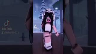 Ez jo video let roblox os [upl. by Gerrie65]