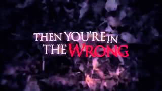 Wrong Turn 5  detour mortel 5 trailer 2012 [upl. by Eidson]