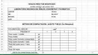 Cafetera Proctor Silex 45100 [upl. by Rhoades]