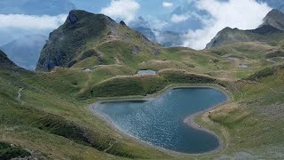 Région NouvelleAquitaine  Vous êtes uniques nous sommes unis [upl. by Yenor]