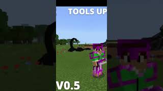 Easter Eggs que ninguém notouminecraft orespawn minecraftbedrock mcpe mcbe addon curiosidades [upl. by Horter197]