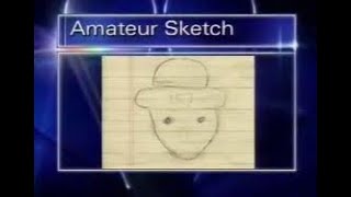 The original Leprechaun Sighting news story from LOCAL 15 News WPMI  2006 [upl. by Bivins801]