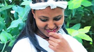 Daddaraaroo Taakkalaa Guddaa Balbalaan Si Baaseetan  Oromo Music 2018 New [upl. by Tisbee]