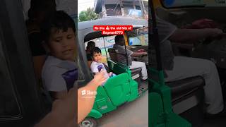 bagman0770  breaking news today  internet leak  viral video  etv margadarsi  ios 18 download [upl. by Aknayirp418]