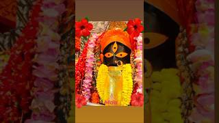 Kalighat  Shakti Peeth  Maa Dakshayani [upl. by Caughey]