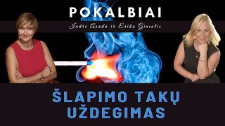 INKSTAI ŠLAPIMO PŪSLĖS ŠLAPIMO TAKŲ INFEKCIJA INKSTŲ UŽDEGIMAS DĖL KO KARTOJASI UŽDEGIMAI [upl. by Nevai]