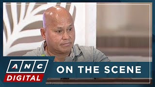 Dela Rosa to push for restoration of death penalty mandatory ROTC if elected back to Senate  ANC [upl. by Ellswerth]