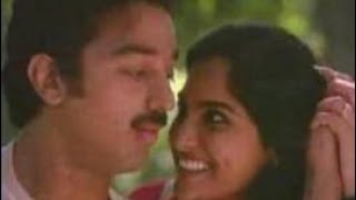 Andhi Mazhai Pozhigiradhu Part 4  Raja Paarvai  Ilaiyaraaja  Tamil Movie Songs [upl. by Tidwell915]