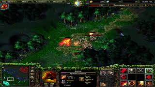 🔴LIVE iCCupcom Dota 1 АПАЕМ ПТС ROAD TO 25KK [upl. by Schindler618]