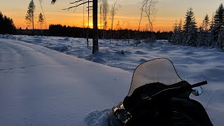 Gubben sjunger  Aftonbön [upl. by Snah]