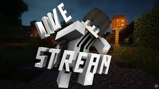 OFF NINNY PLAYZ back now SURvival stream hindi aja bhai [upl. by Adien]