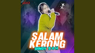 Salam Kerong [upl. by Sihon677]