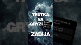 Trutka na gryzonie zabija chemia fizyka nauka edukacja [upl. by Auohc]