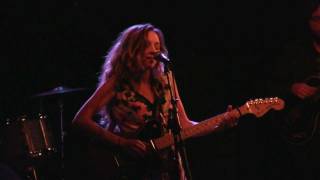 Mandolin Orange  Angel [upl. by Morice]