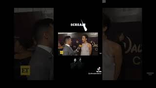 Scream 7  Jasmin Savoy Brown Discusses The Possibility Of Returning [upl. by Aja]