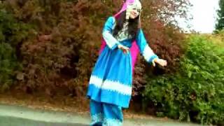 hazaragi malistani music [upl. by Chatterjee844]