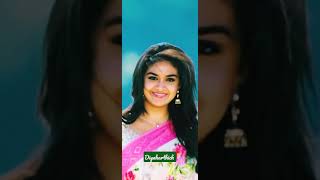 Alagiya Laila song full screen Whatsup status [upl. by Marie-Ann]